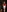 AstridHotty's photo
