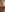 AnalSexAmateur's photo