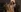 LynFlitton's photo