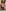 fotos antigas (to com menos tatuagem) semi nudes