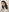 AnalSexAmateur's photo