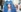 JessaFox's photo