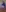 HYPHYtype's photo