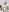 SofiSoft's photo