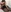 jane_madmax's photo