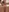 Fitting room nude photos