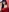 sefova222's photo