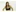 laginevra's photo