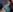 LiLR3beca's photo