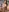 Ashly_Miller's photo