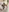 ErleneGloss's photo