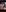3photo ejac visage