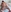 very hot photos