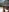 Camera roll from 2019 to 2026