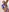 -LOCOMOCO-'s photo