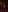 molly_hunt_'s photo