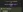 SHUIshui_'s photo