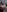 3littles's photo