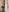 ElvinaMoonFrench's photo