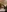 badbaby25's photo