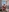 Las Vegas Hotel Mesh See Through Bodysuit pics