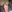 random hot photos 🤩