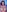 Evelynn's photo