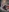 New sensual pics ( nudes at the end )