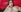 camiysebas21's photo