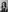 TenaTretina's photo