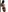 Aliceonline's photo