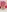 Evelynn's photo