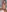 NEW PINK TEASE😈