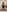 Naughty pics with black lengerie