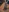 Ms_Ferrari's photo
