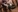 JaneLyrne's photo