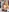 allsson_queen's photo