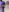 _blowjob_queen's photo