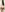 Hot pics