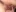 Kinkbitch25's photo