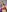 Zamara_Kleii's photo