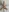 NAUGHTY NAKED GIRL