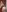 ashly_wayne's photo