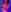 vronnier's photo
