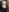 Hideen-real-face's photo