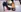 Updated heels albu(2026), 25 pairs
