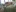AngelAnty's photo