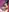 HairyEbonyCoupleliveporn's photo