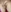 sexy42couple's photo