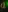 James-06's photo